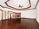 712 E Hillside, Naperville, IL 60540