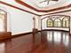 712 E Hillside, Naperville, IL 60540