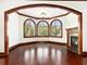 712 E Hillside, Naperville, IL 60540