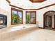 712 E Hillside, Naperville, IL 60540
