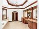 712 E Hillside, Naperville, IL 60540
