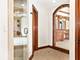 712 E Hillside, Naperville, IL 60540