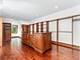 712 E Hillside, Naperville, IL 60540