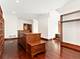 712 E Hillside, Naperville, IL 60540