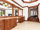 712 E Hillside, Naperville, IL 60540