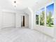 712 E Hillside, Naperville, IL 60540