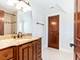 712 E Hillside, Naperville, IL 60540
