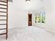 712 E Hillside, Naperville, IL 60540