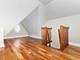 712 E Hillside, Naperville, IL 60540