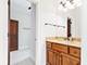 712 E Hillside, Naperville, IL 60540