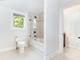 712 E Hillside, Naperville, IL 60540