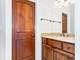712 E Hillside, Naperville, IL 60540
