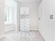 712 E Hillside, Naperville, IL 60540