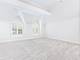 712 E Hillside, Naperville, IL 60540