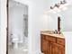 712 E Hillside, Naperville, IL 60540