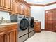 712 E Hillside, Naperville, IL 60540