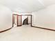 712 E Hillside, Naperville, IL 60540