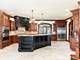 712 E Hillside, Naperville, IL 60540