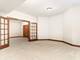 712 E Hillside, Naperville, IL 60540