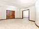 712 E Hillside, Naperville, IL 60540
