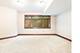 712 E Hillside, Naperville, IL 60540
