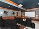 712 E Hillside, Naperville, IL 60540