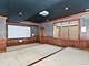 712 E Hillside, Naperville, IL 60540