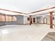 712 E Hillside, Naperville, IL 60540