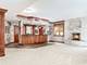 712 E Hillside, Naperville, IL 60540