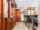 712 E Hillside, Naperville, IL 60540