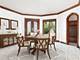 712 E Hillside, Naperville, IL 60540