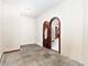 712 E Hillside, Naperville, IL 60540