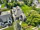 712 E Hillside, Naperville, IL 60540