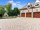 712 E Hillside, Naperville, IL 60540