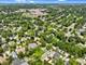 712 E Hillside, Naperville, IL 60540