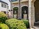 712 E Hillside, Naperville, IL 60540