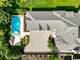 712 E Hillside, Naperville, IL 60540