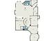 712 E Hillside, Naperville, IL 60540