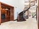 712 E Hillside, Naperville, IL 60540