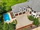 712 E Hillside, Naperville, IL 60540