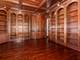 712 E Hillside, Naperville, IL 60540