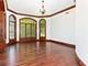 712 E Hillside, Naperville, IL 60540
