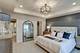 4515 Chelsea Manor, Aurora, IL 60504