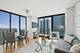 225 N Columbus Unit 5610, Chicago, IL 60601