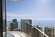 225 N Columbus Unit 5610, Chicago, IL 60601