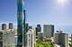 225 N Columbus Unit 5610, Chicago, IL 60601