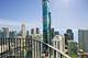225 N Columbus Unit 5610, Chicago, IL 60601