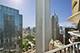 225 N Columbus Unit 5610, Chicago, IL 60601