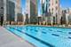 225 N Columbus Unit 5610, Chicago, IL 60601