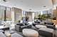 225 N Columbus Unit 5610, Chicago, IL 60601